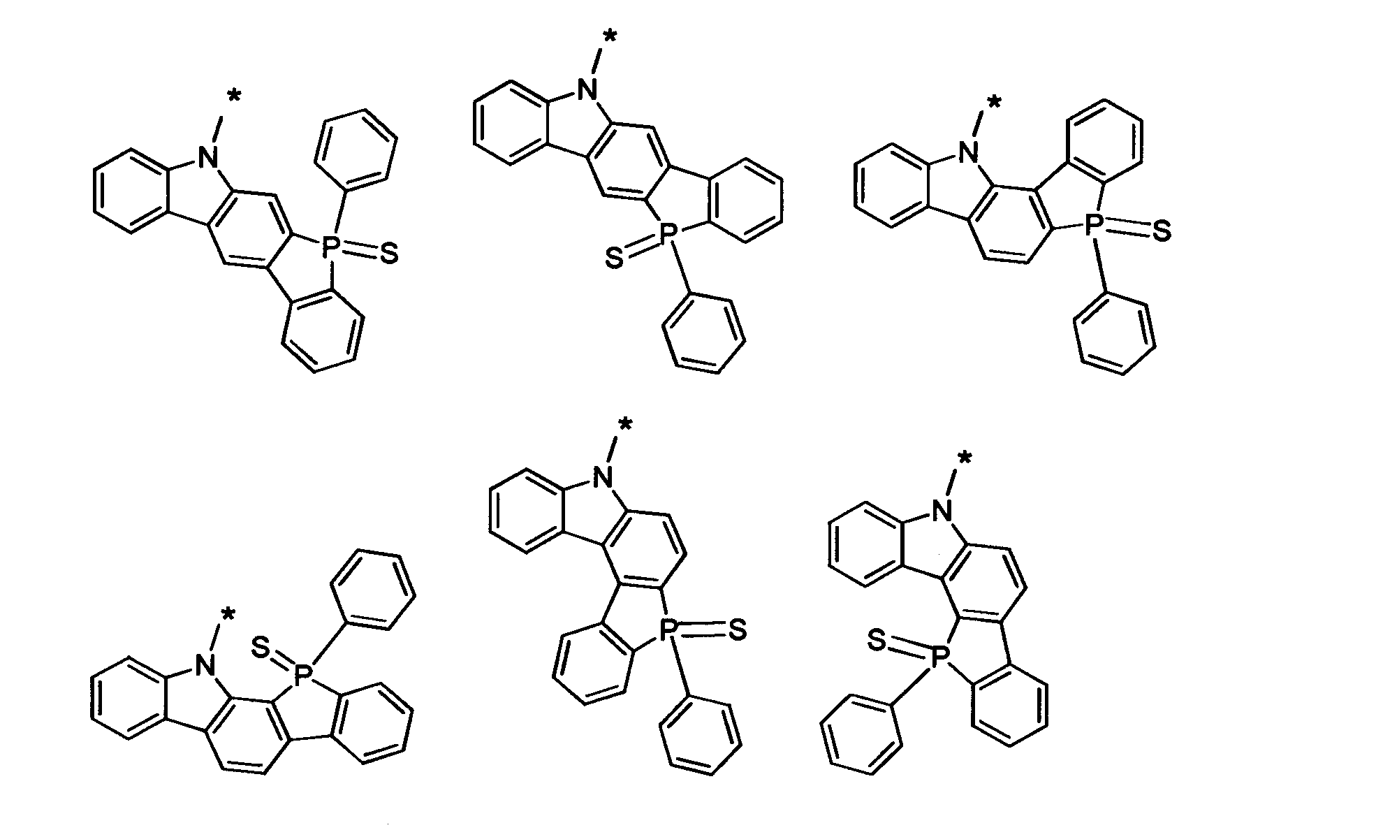 Figure JPOXMLDOC01-appb-C000253