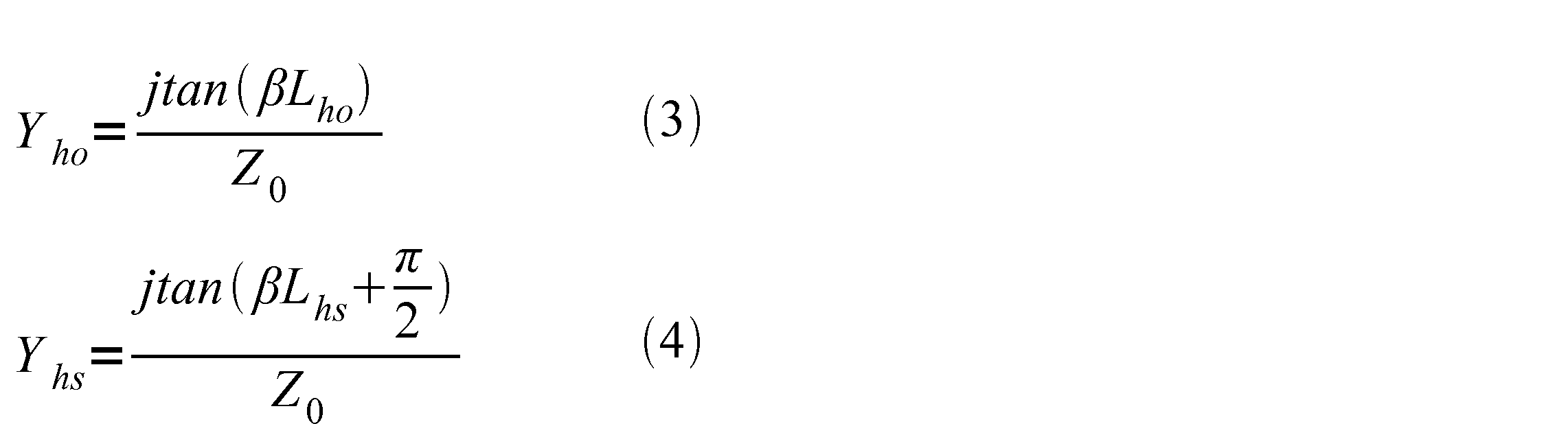 Figure JPOXMLDOC01-appb-M000002