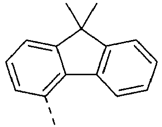 Figure imgb4787