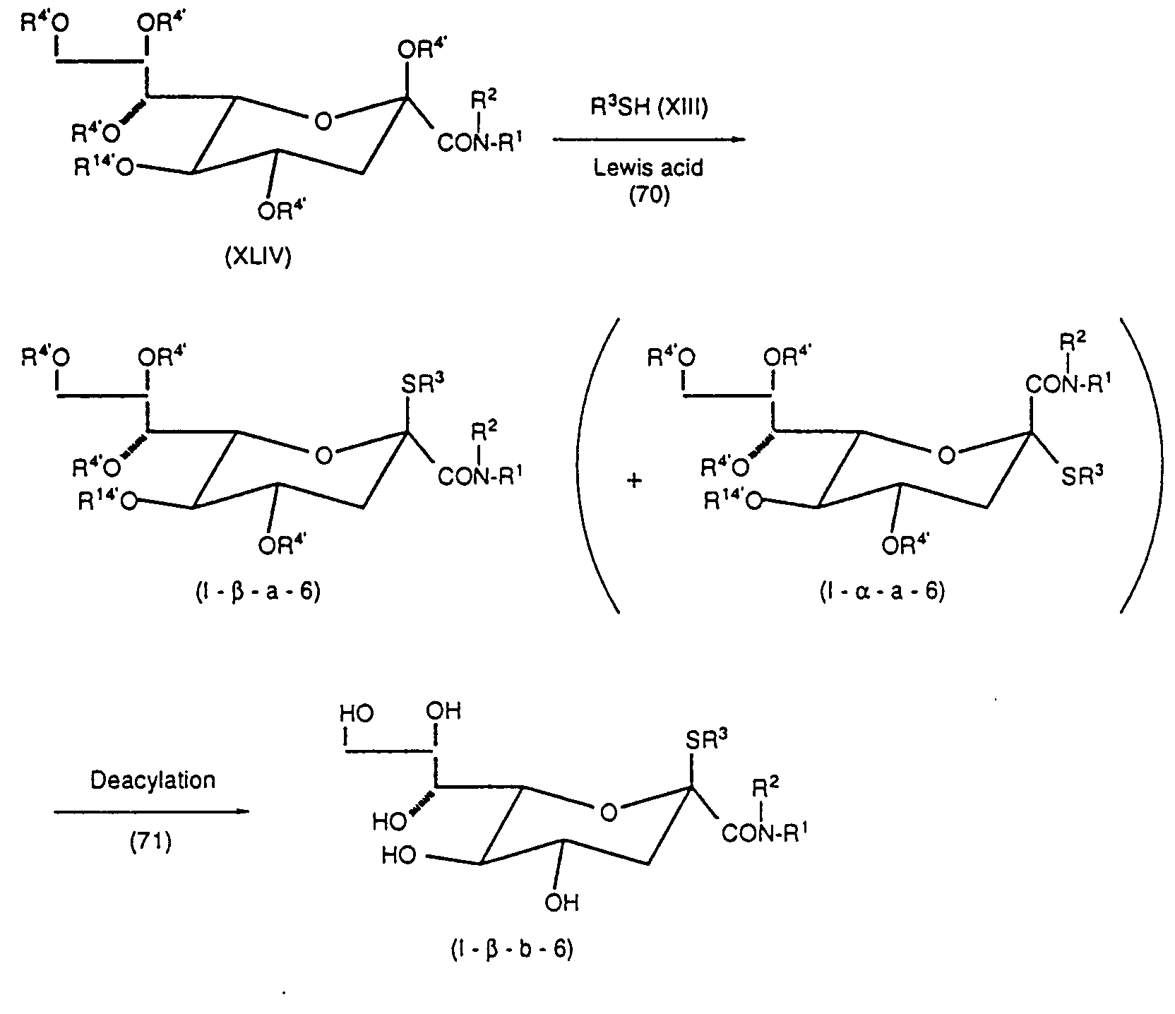 Figure 00920001
