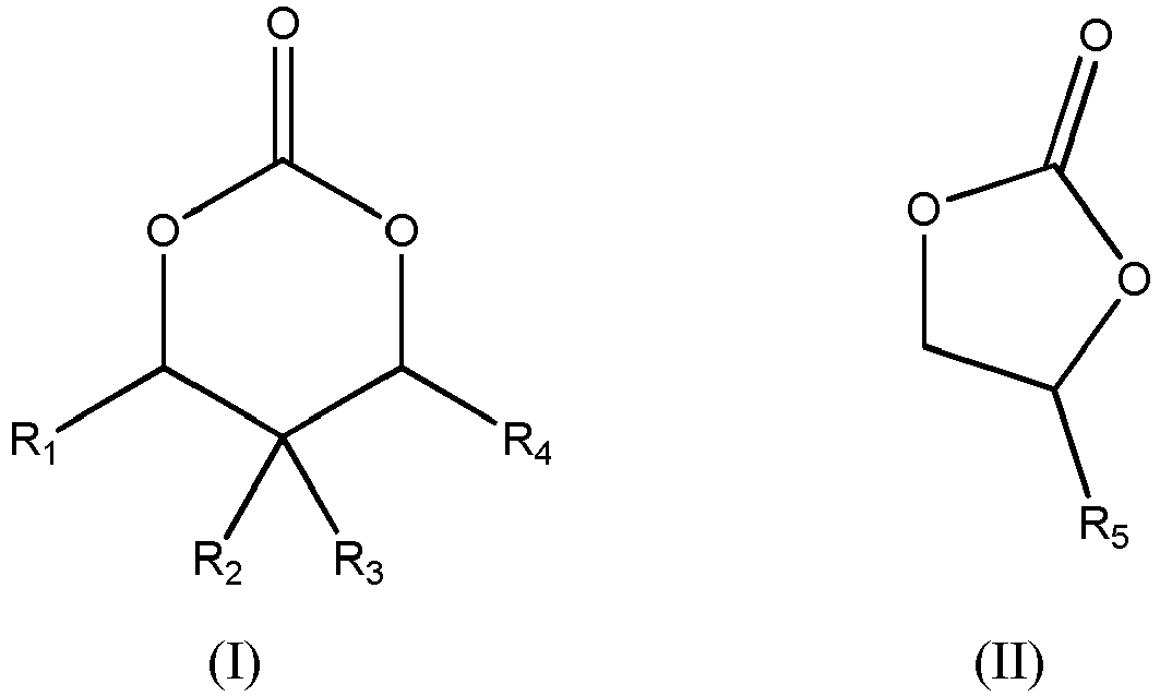 Figure imgb0001