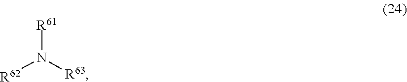 Figure US08846292-20140930-C00042