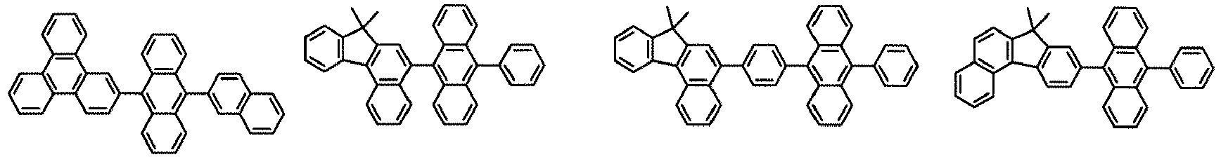 Figure imgb0233