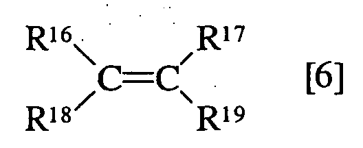 Figure 00710001