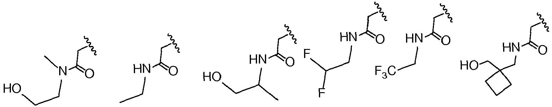 Figure imgb0804