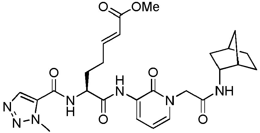 Figure imgb0716
