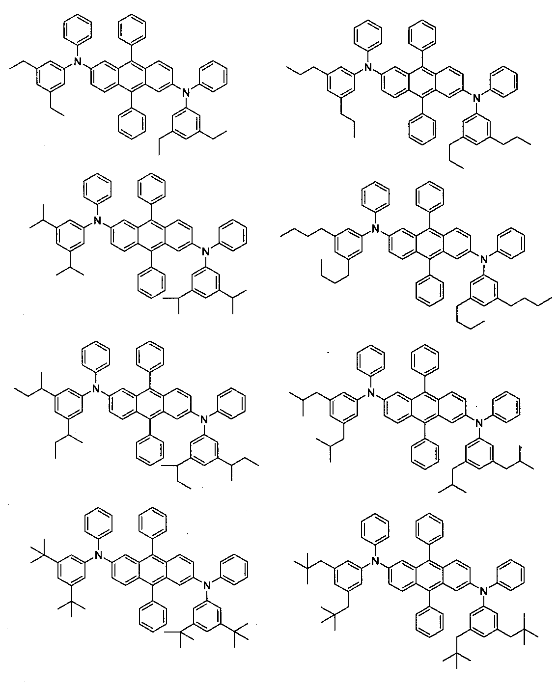 Figure JPOXMLDOC01-appb-C000035
