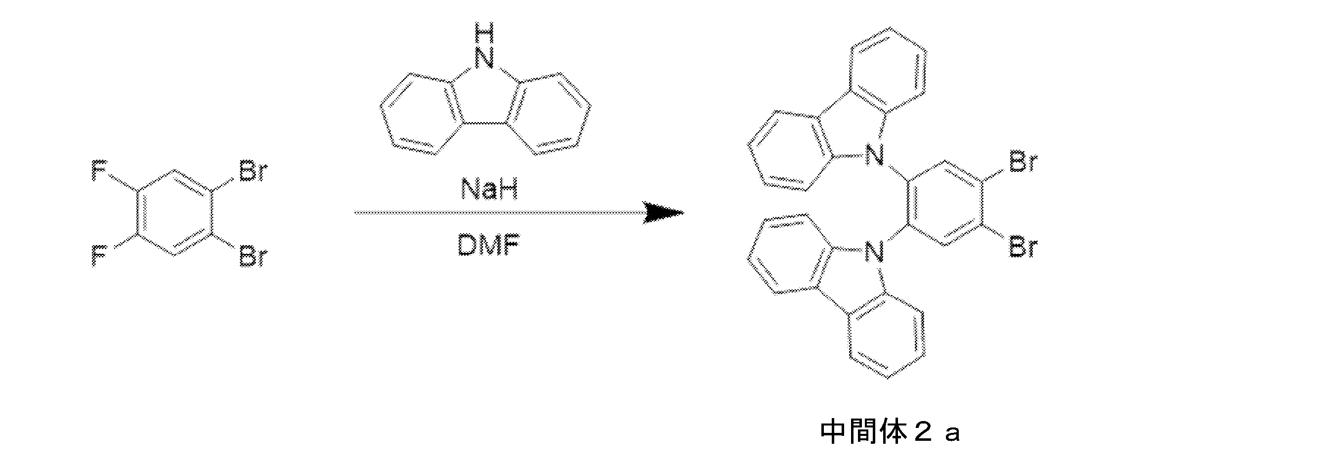 Figure JPOXMLDOC01-appb-C000041