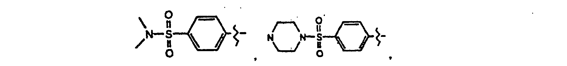 Figure 01620006
