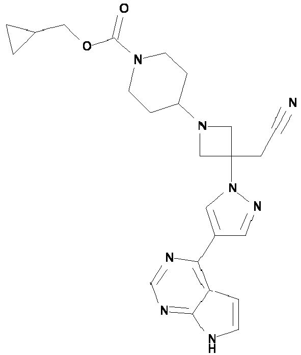 Figure imgb0489