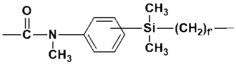 Figure JPOXMLDOC01-appb-C000072