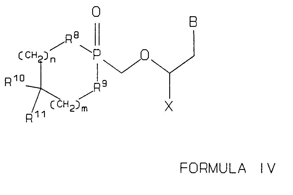 Figure imgb0010