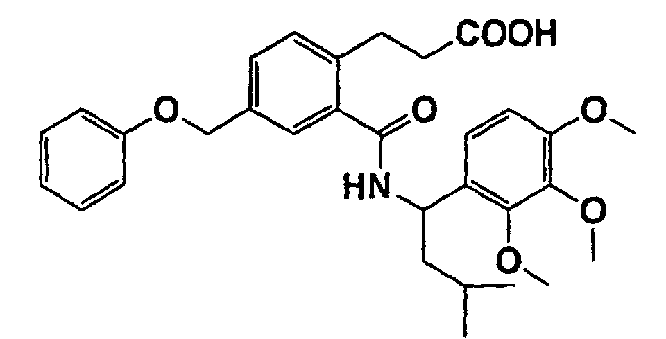 Figure 02490001