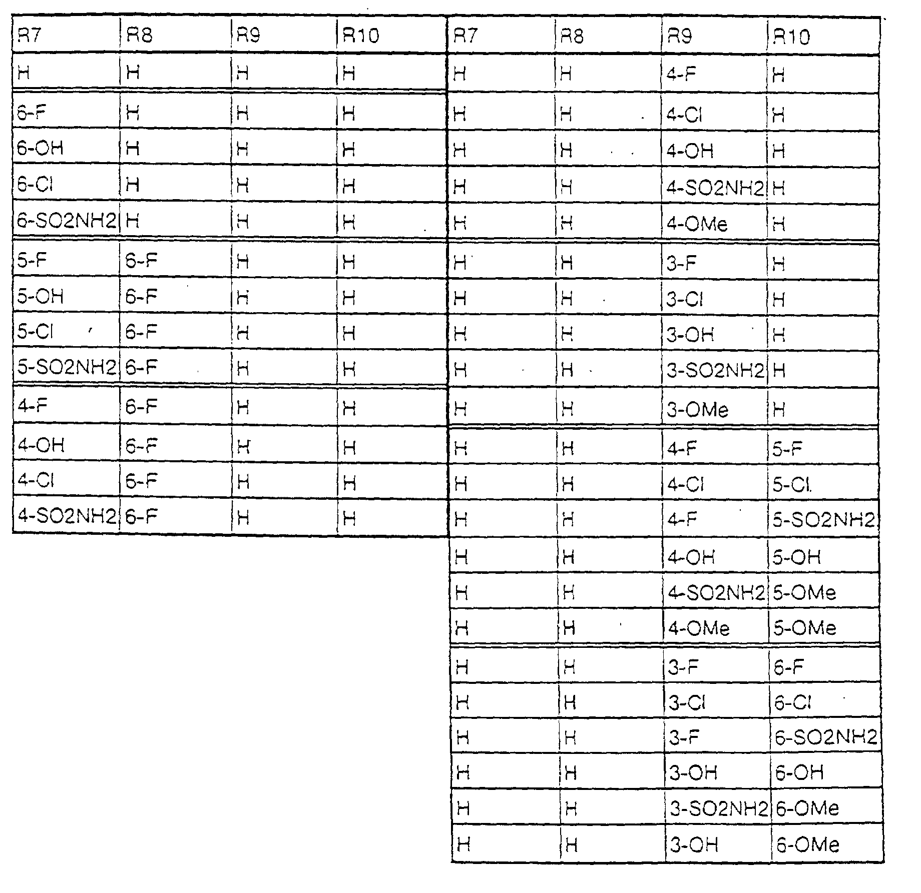 Figure 00770002