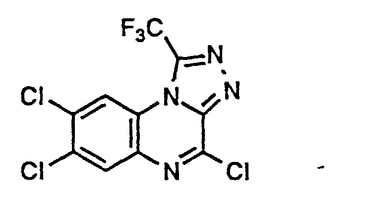 Figure 01200001
