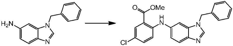 Figure JPOXMLDOC01-appb-C000601