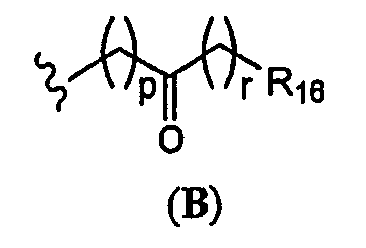 Figure imgb0484
