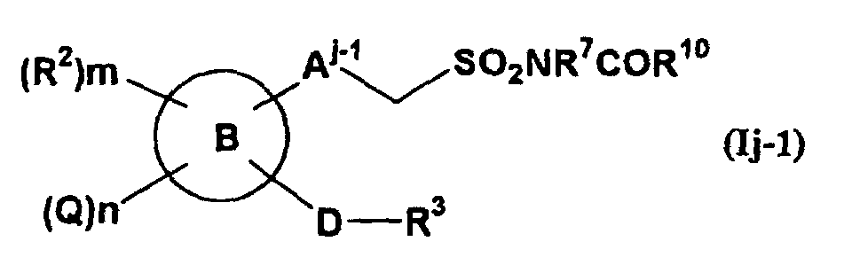 Figure 00440001