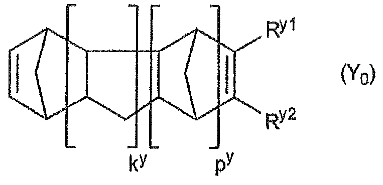 Figure JPOXMLDOC01-appb-C000002