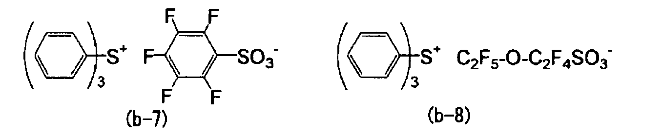 Figure imgb0022