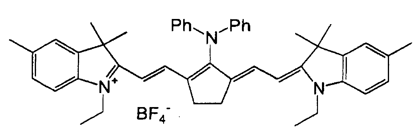 Figure imgb0018