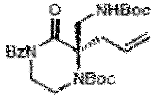 Figure imgb0285