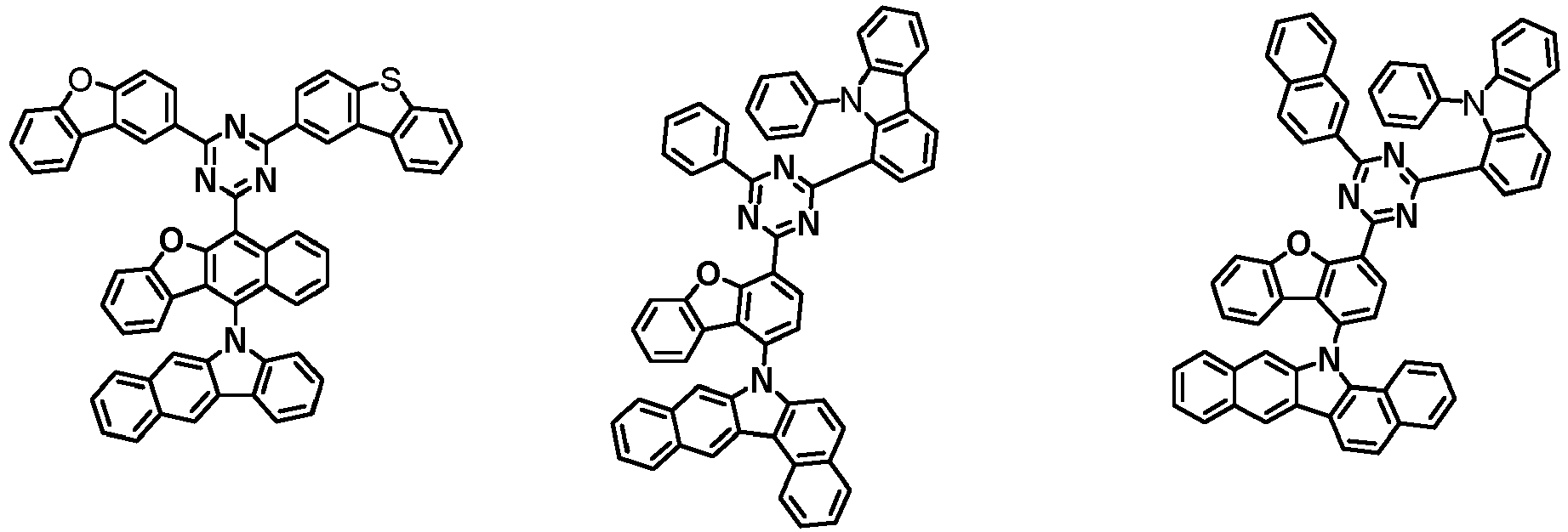 Figure imgb0182