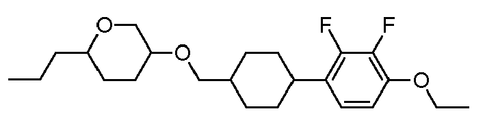 Figure imgb0564