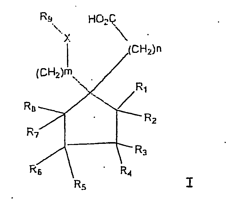 Figure 00150001