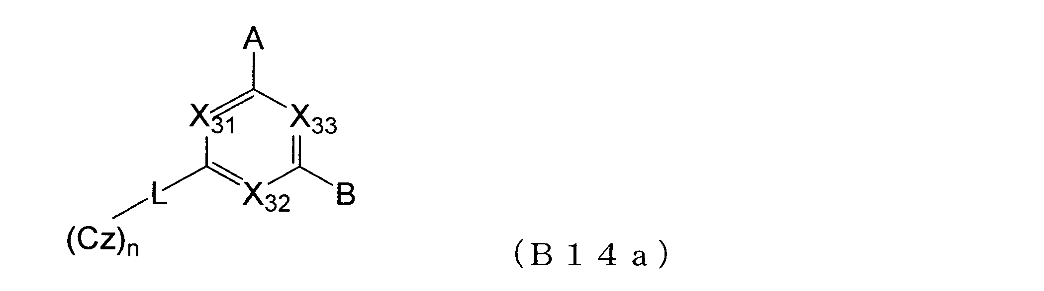 Figure JPOXMLDOC01-appb-C000060