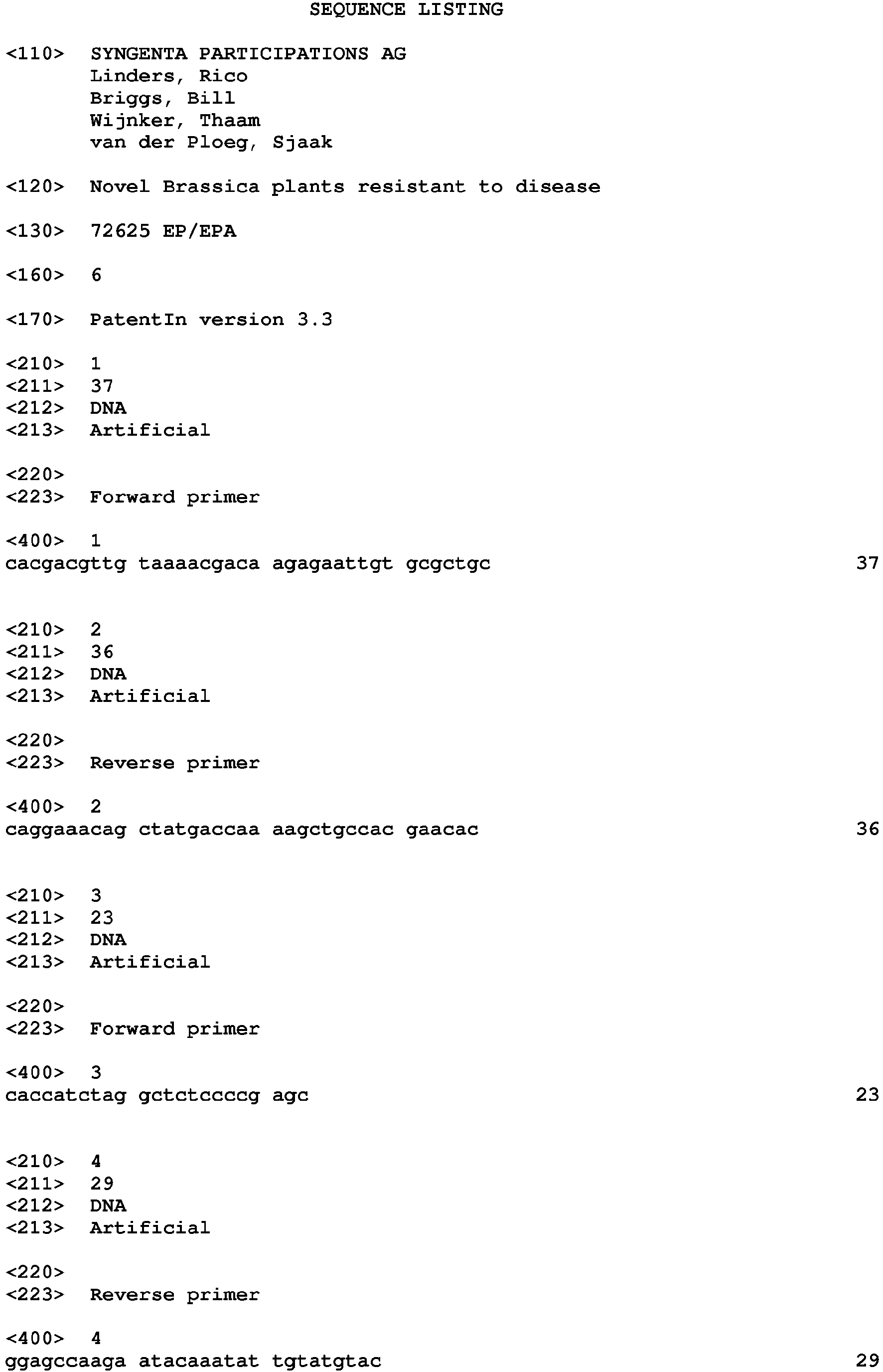 Figure imgb0002