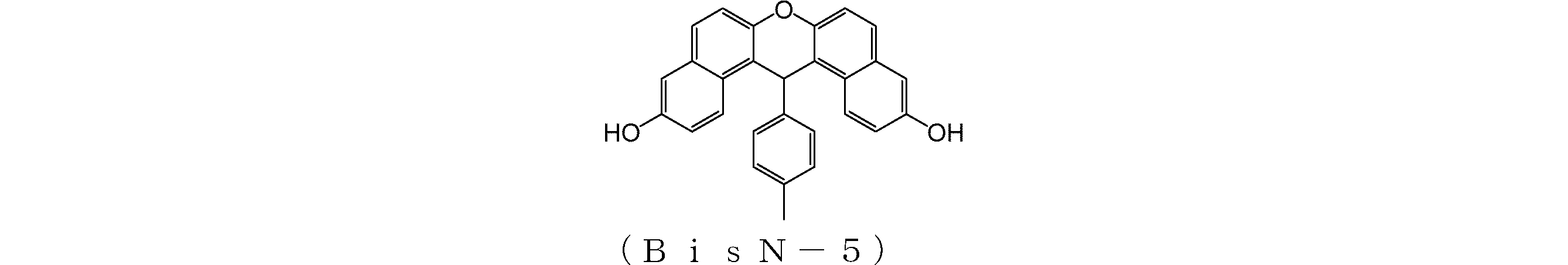 Figure JPOXMLDOC01-appb-C000095