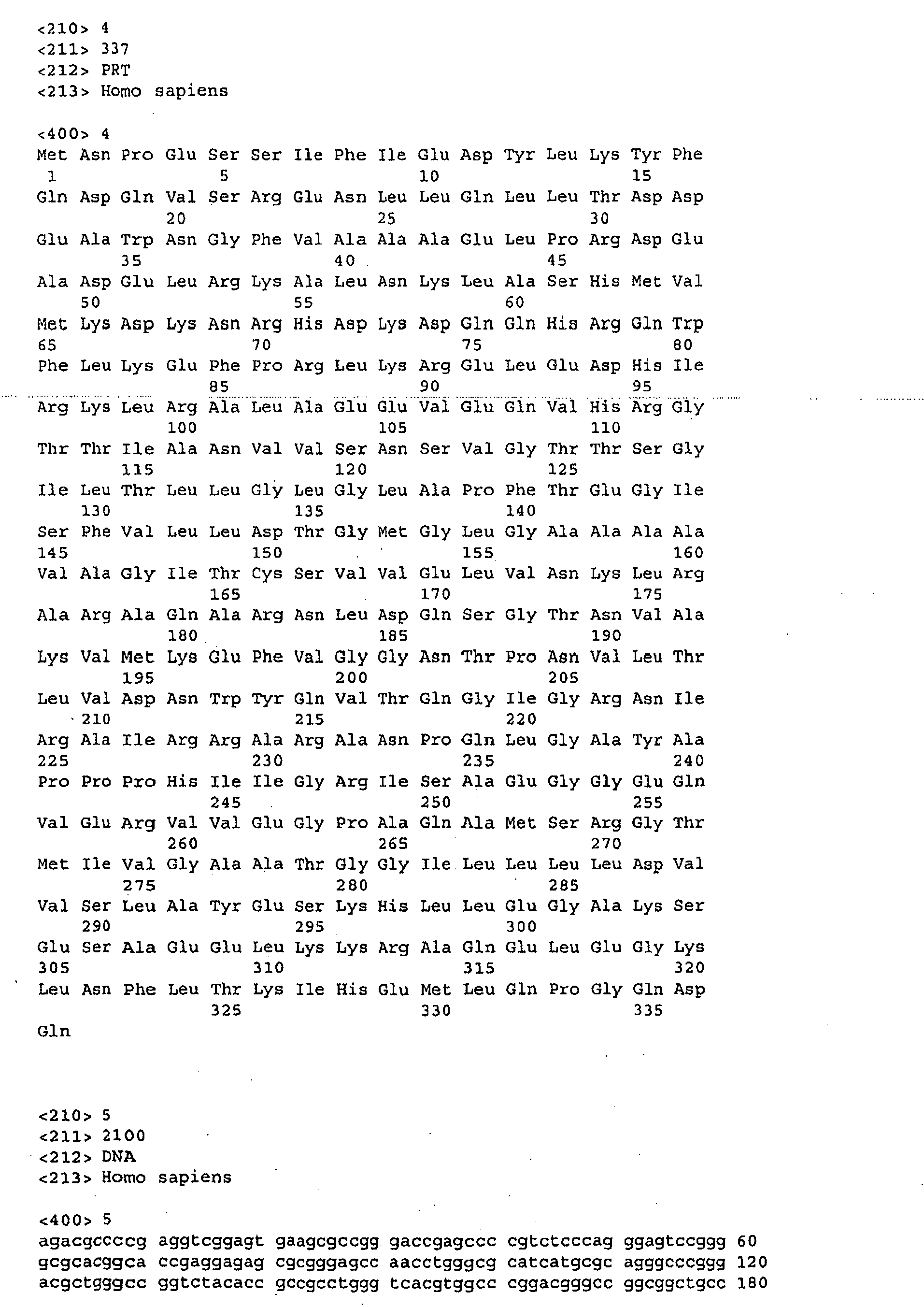 Figure imgb0004
