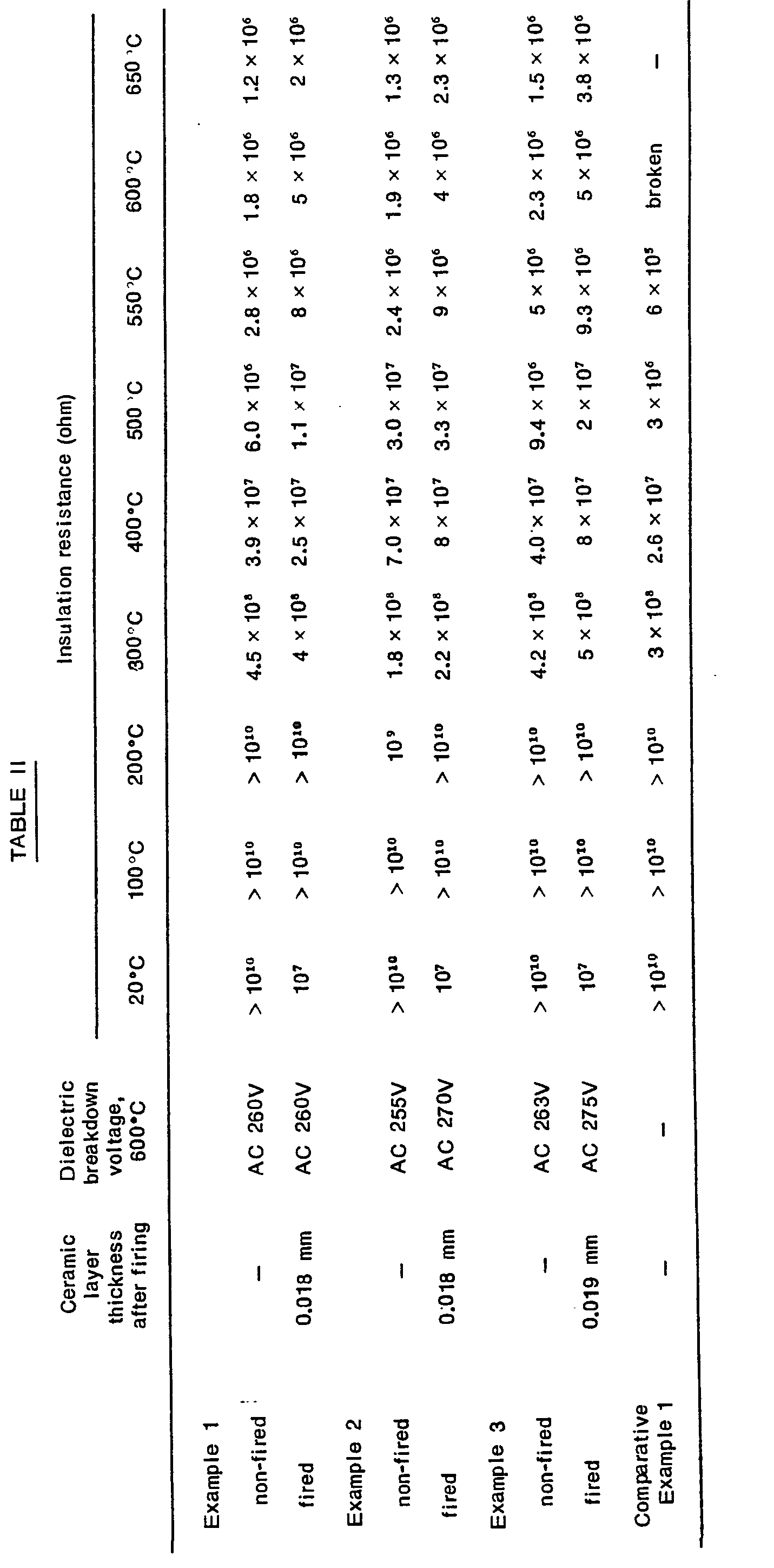 Figure imgb0002