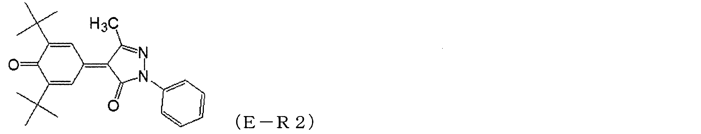 Figure JPOXMLDOC01-appb-I000055