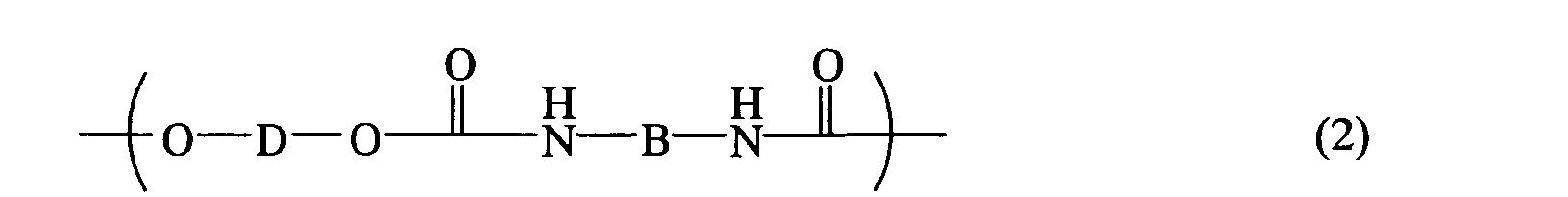 Figure 00230002