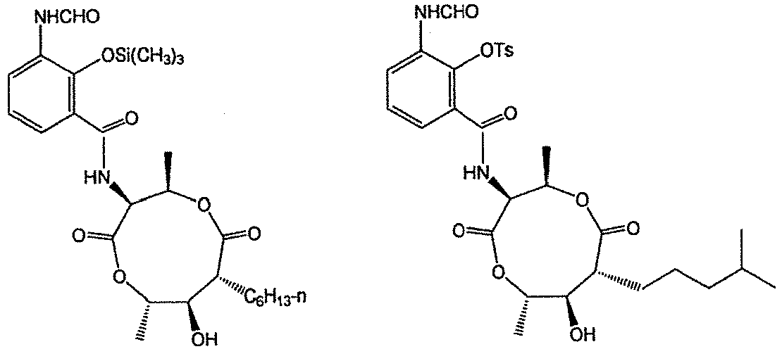 Figure imgb0013