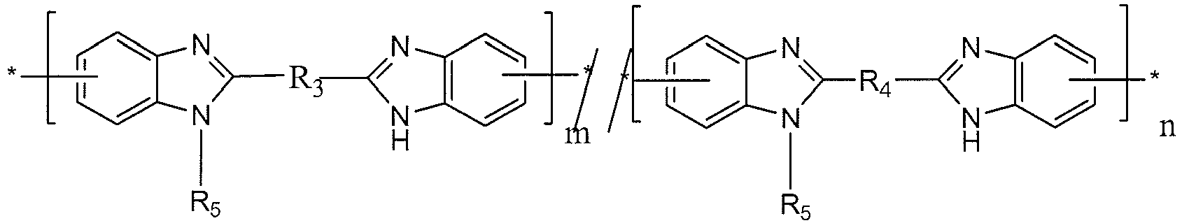 Figure imgb0010