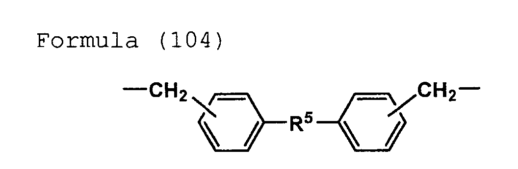 Figure 00810001