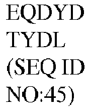 Figure imgb0111