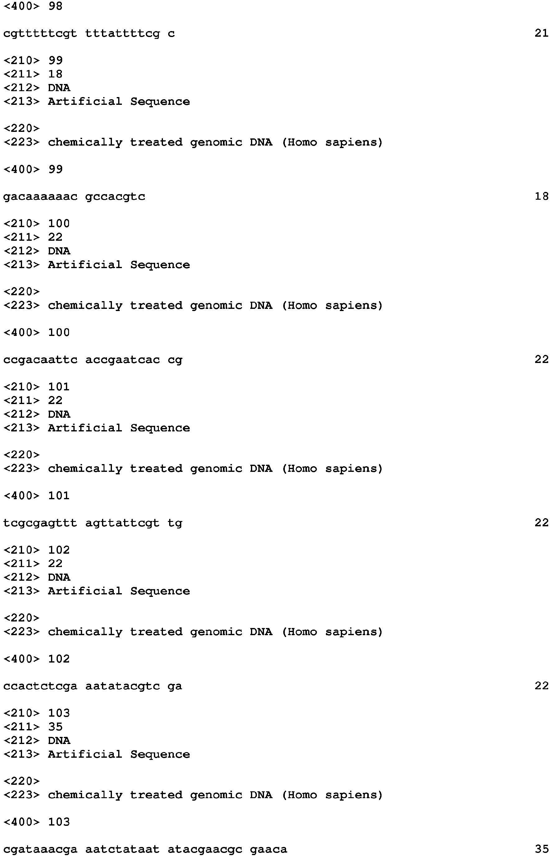 Figure imgb0337