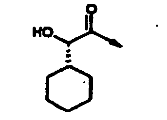 Figure imgb0256