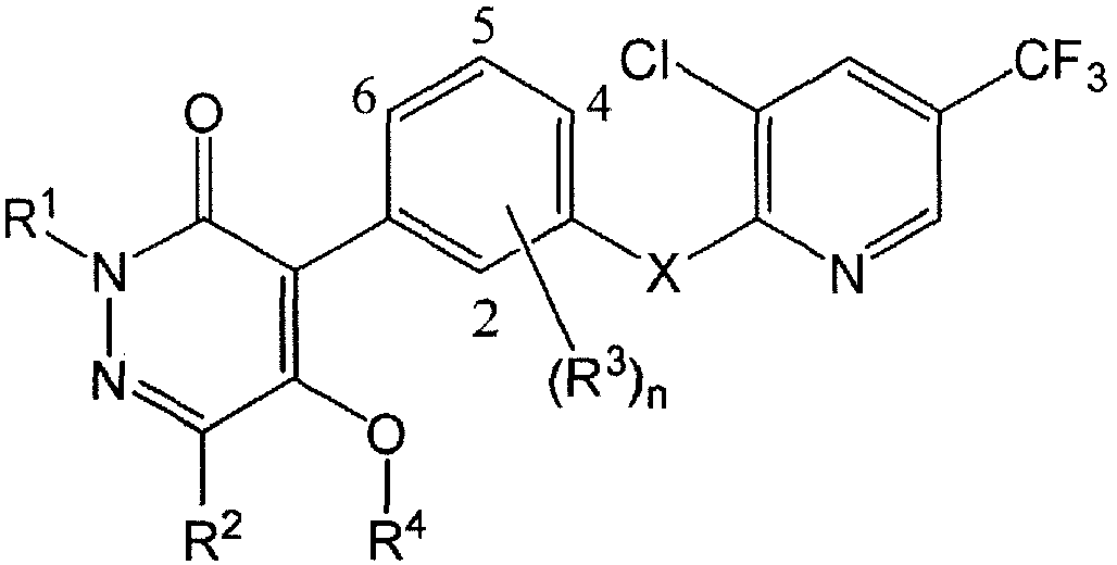 Figure imgb0011