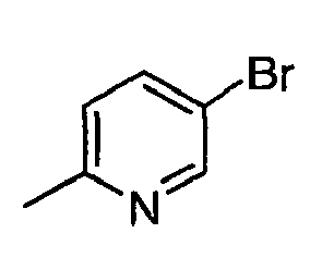 Figure imgb0077