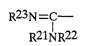Figure 01710001