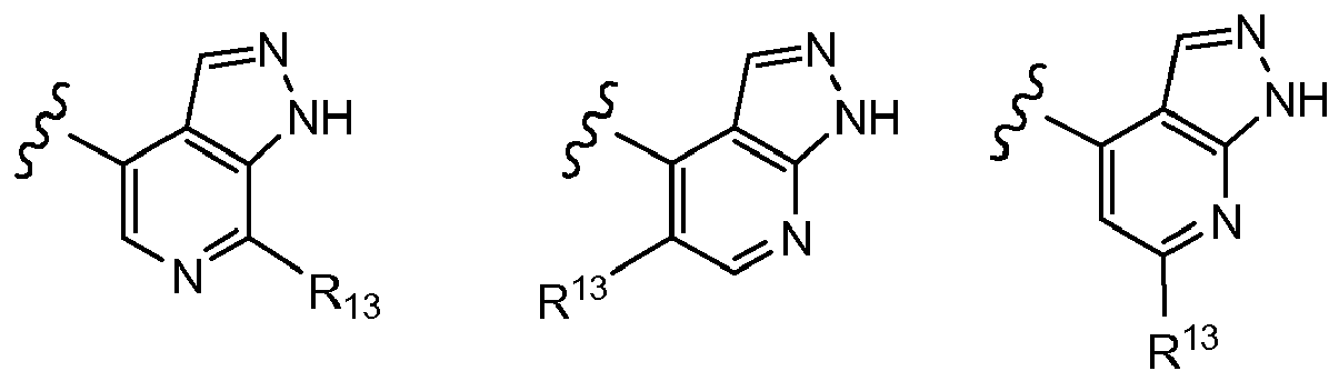 Figure imgb0187