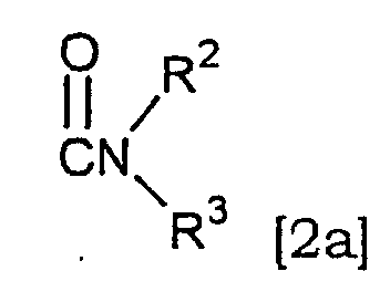 Figure 02030002