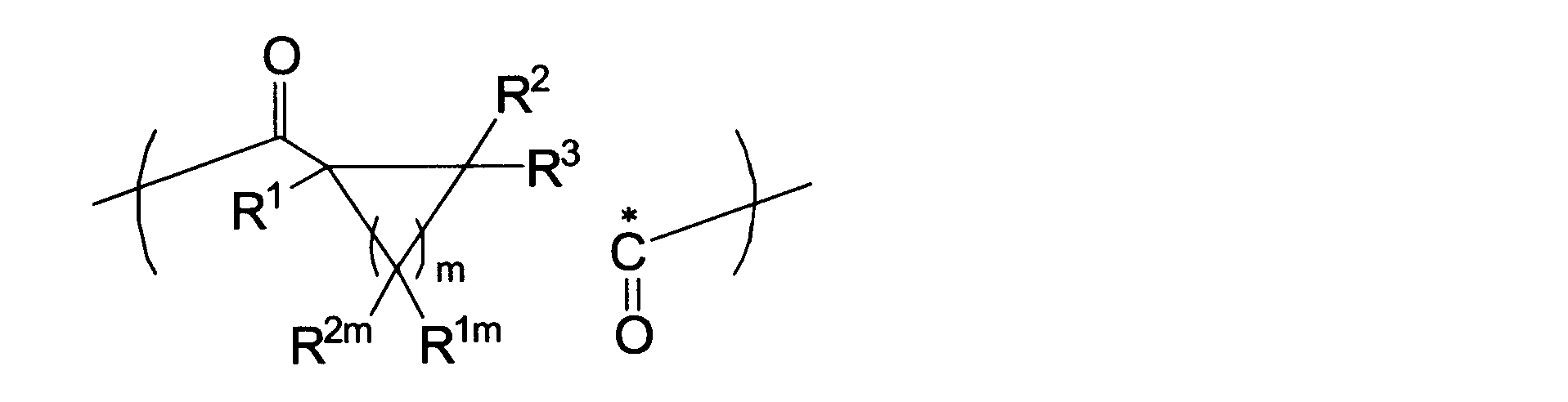 Figure JPOXMLDOC01-appb-C000005
