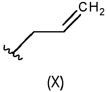 Figure imgb0010