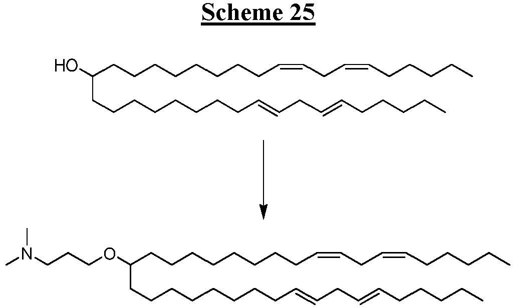 Figure imgb0176